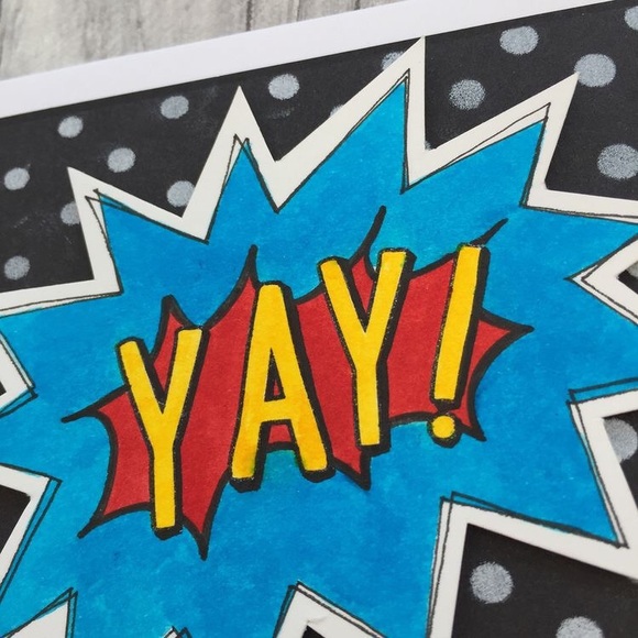 $5 SALE! Gotta GO!! 2nd FOLLOW GAME! 💙 - Picture 2 of 3